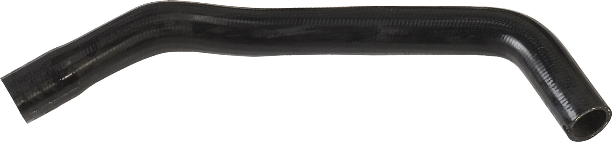 GATES Hadica chladenia 05-4248 1
