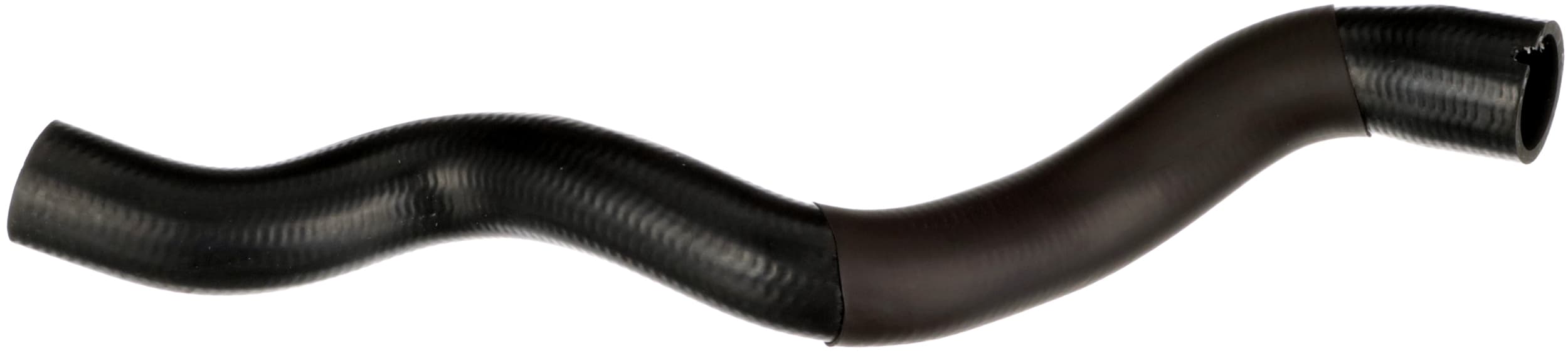 GATES Hadica chladenia 05-4250 1