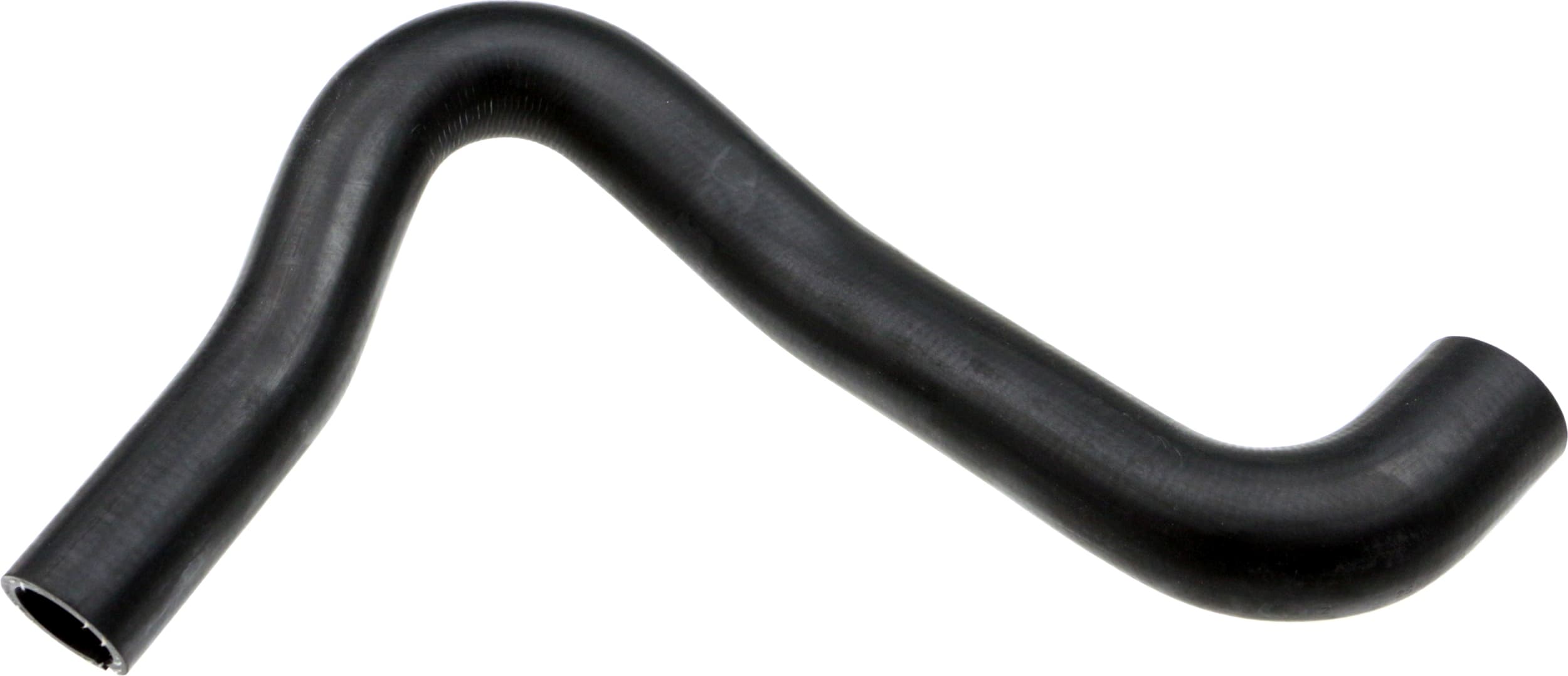 GATES Hadica chladenia 05-4251 1
