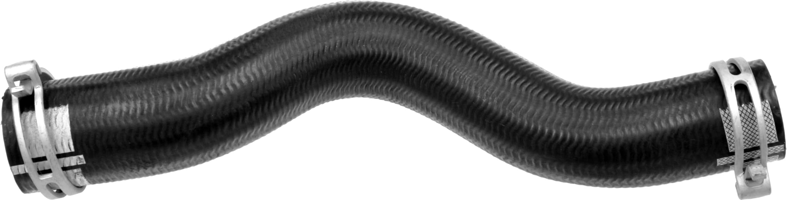 GATES Hadica chladenia 05-4258 1