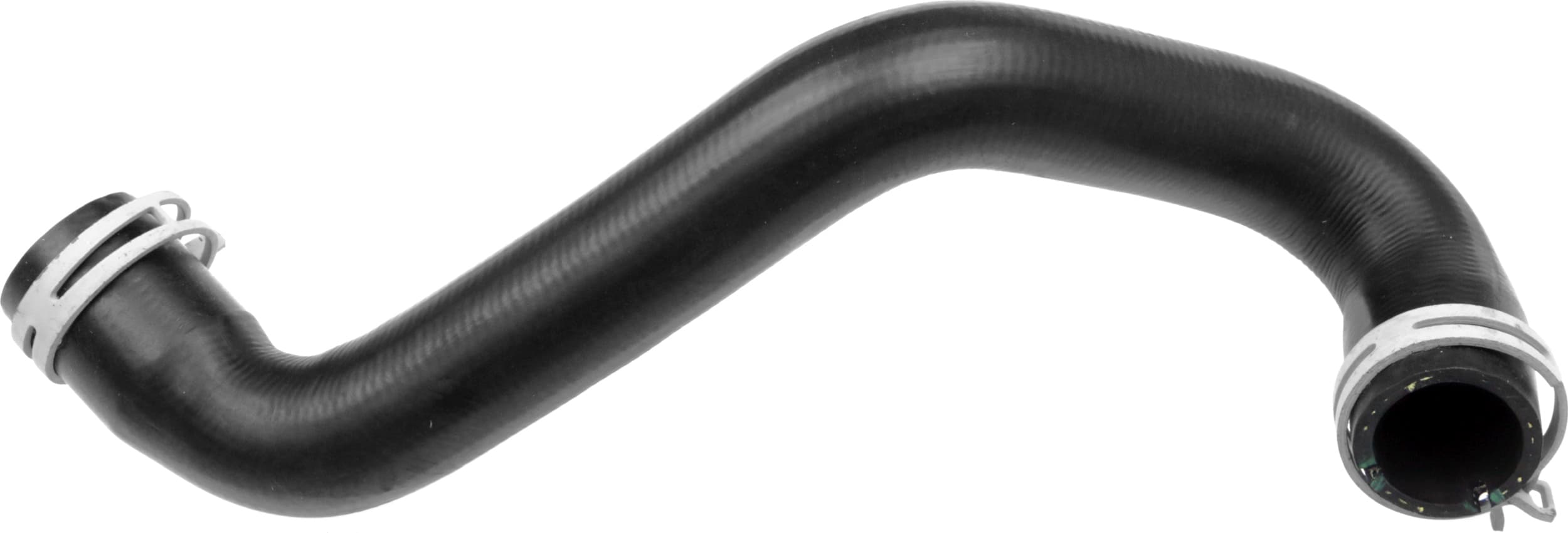 GATES Hadica chladenia 05-4264 1