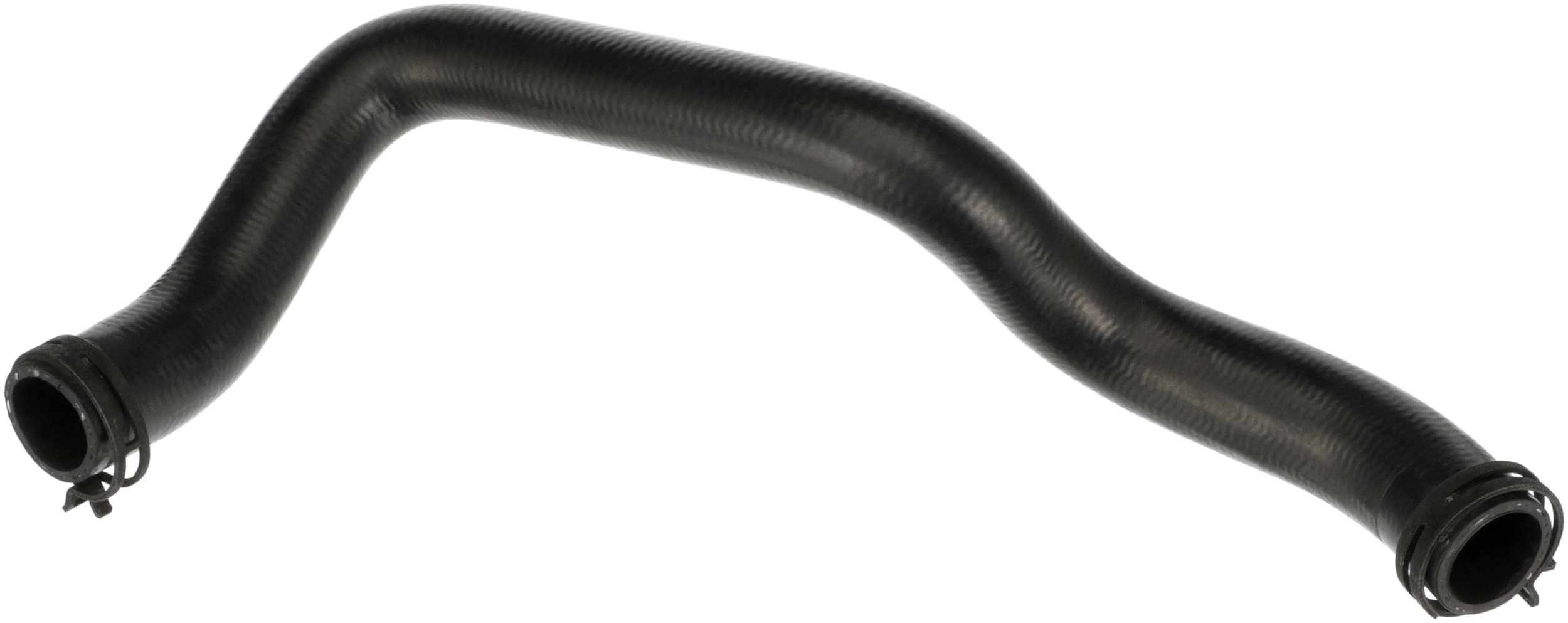 GATES Hadica chladenia 05-4265 1