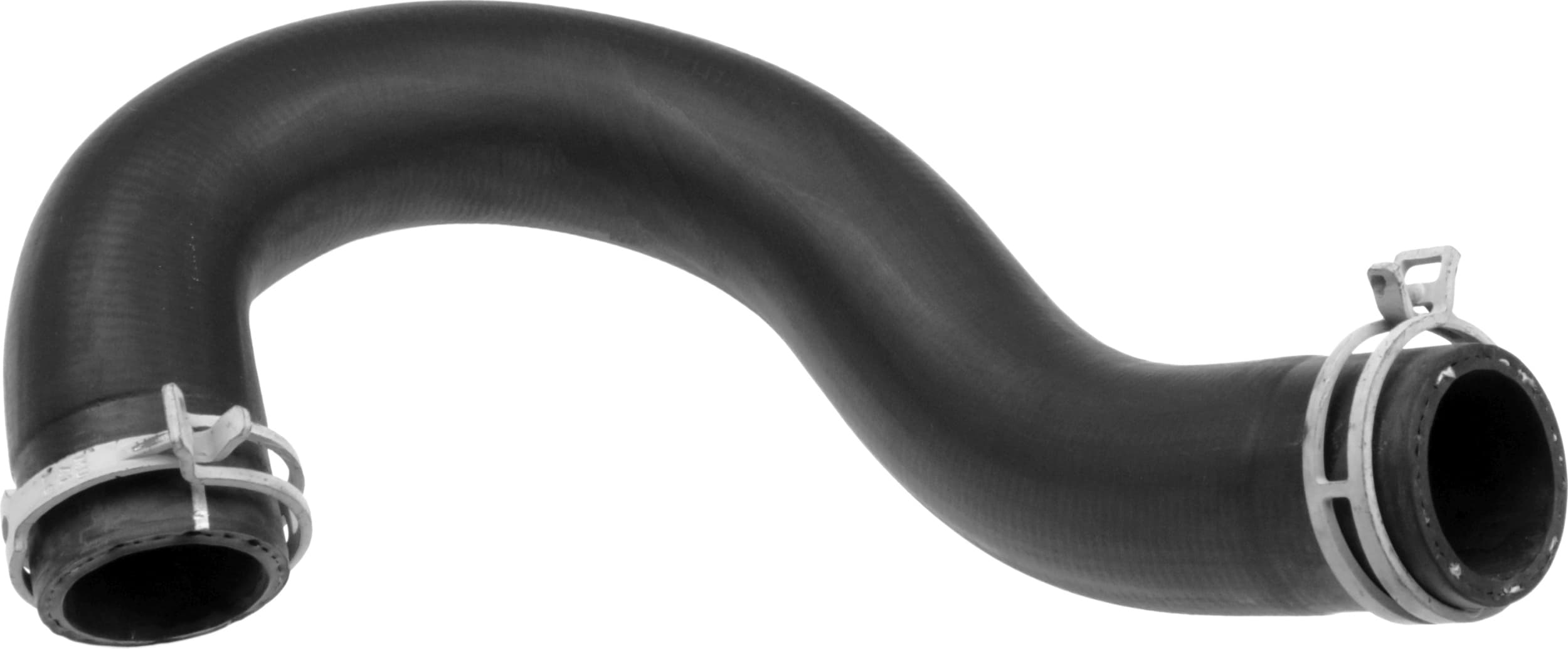 GATES Hadica chladenia 05-4266 1