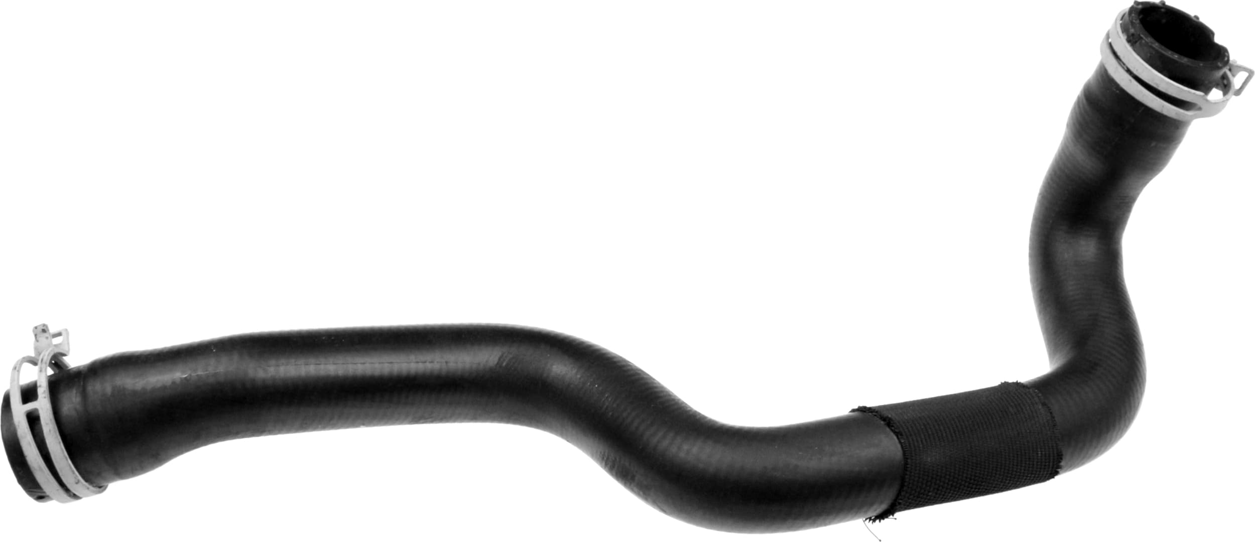 GATES Hadica chladenia 05-4269 1