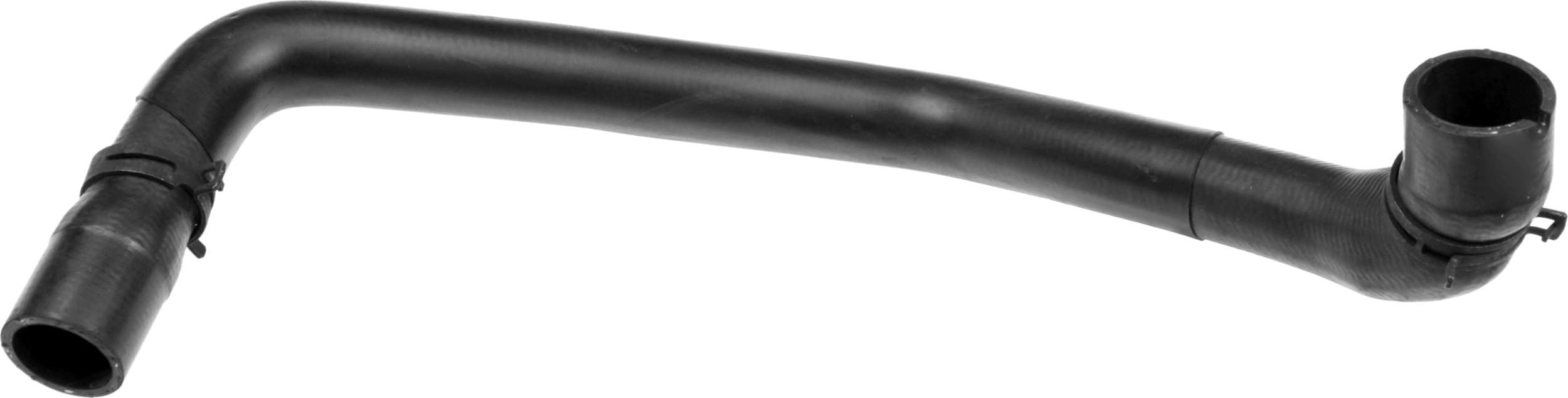 GATES Hadica chladenia 05-4273 1