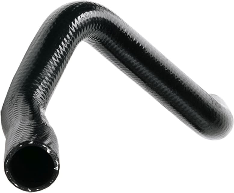 GATES Hadica chladenia 05-4277 1