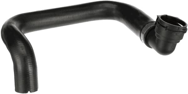 GATES Hadica chladenia 05-4279 1