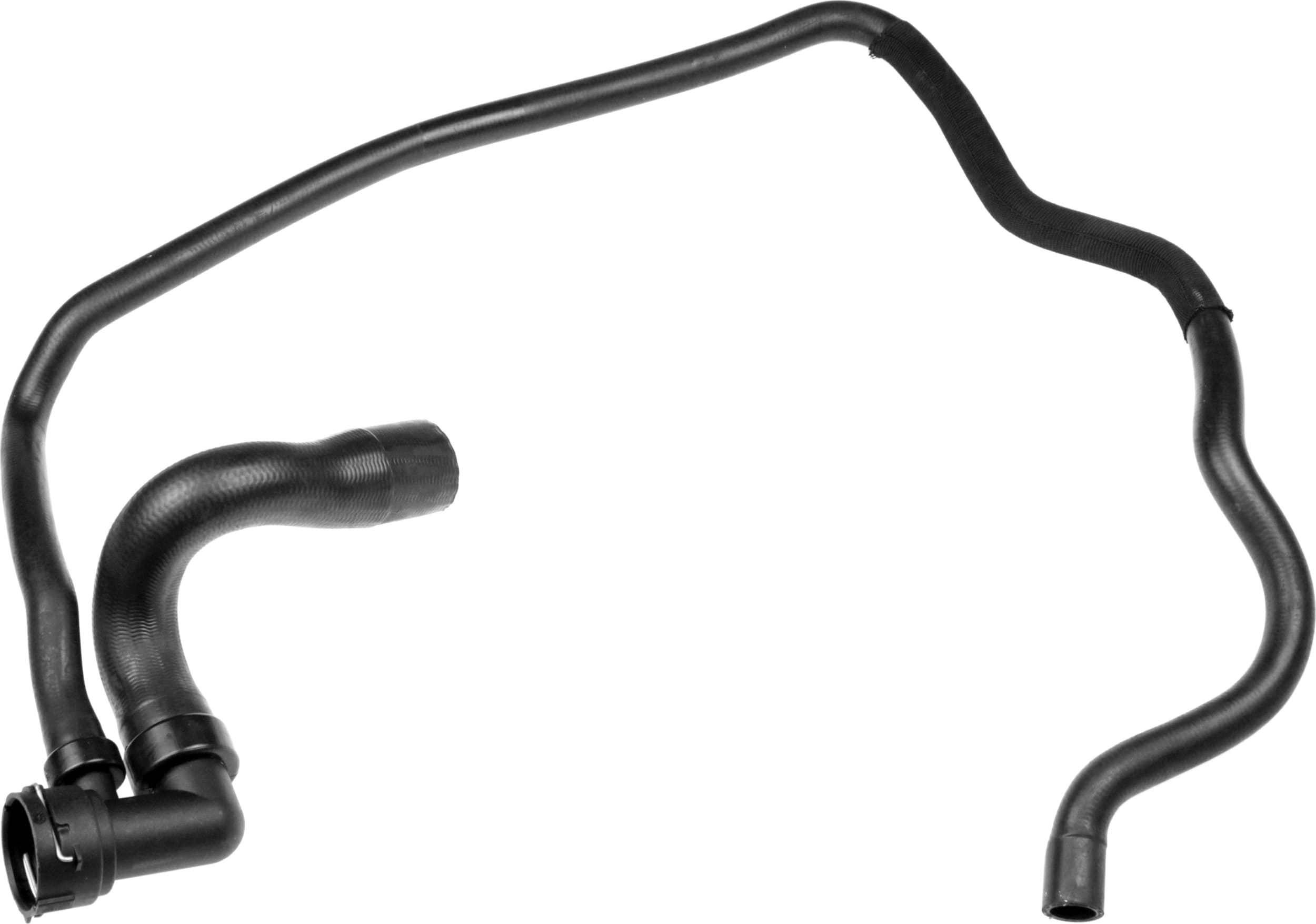 GATES Hadica chladenia 05-4283 1