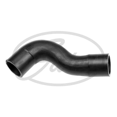 GATES Hadica chladenia 05-4285 1