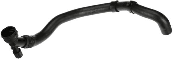 GATES Hadica chladenia 05-4309 1