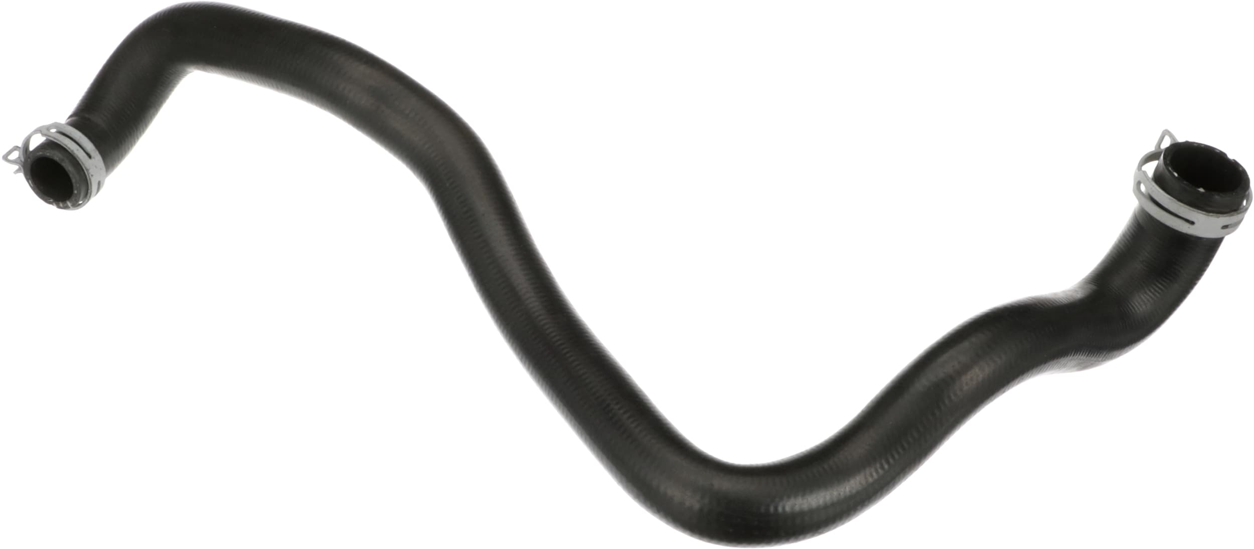 GATES Hadica chladenia 05-4333 1