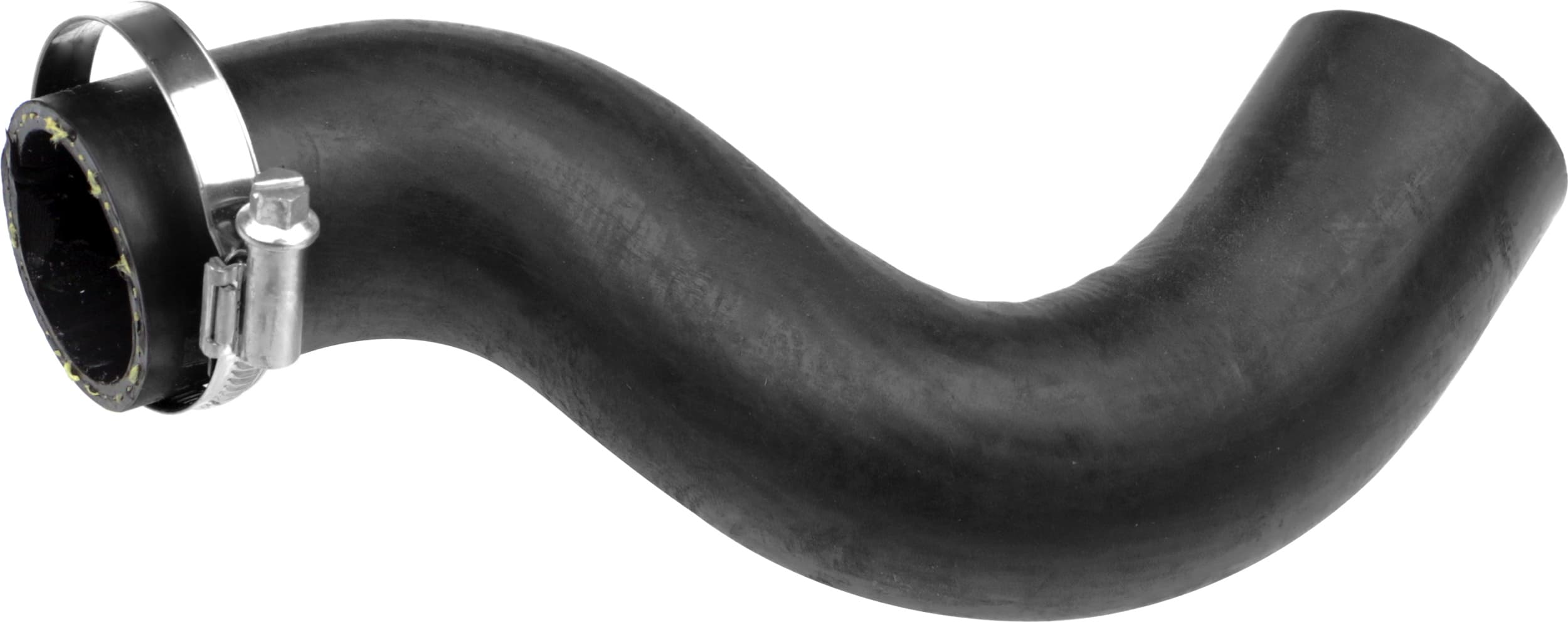 GATES Hadica chladenia 05-4340 1