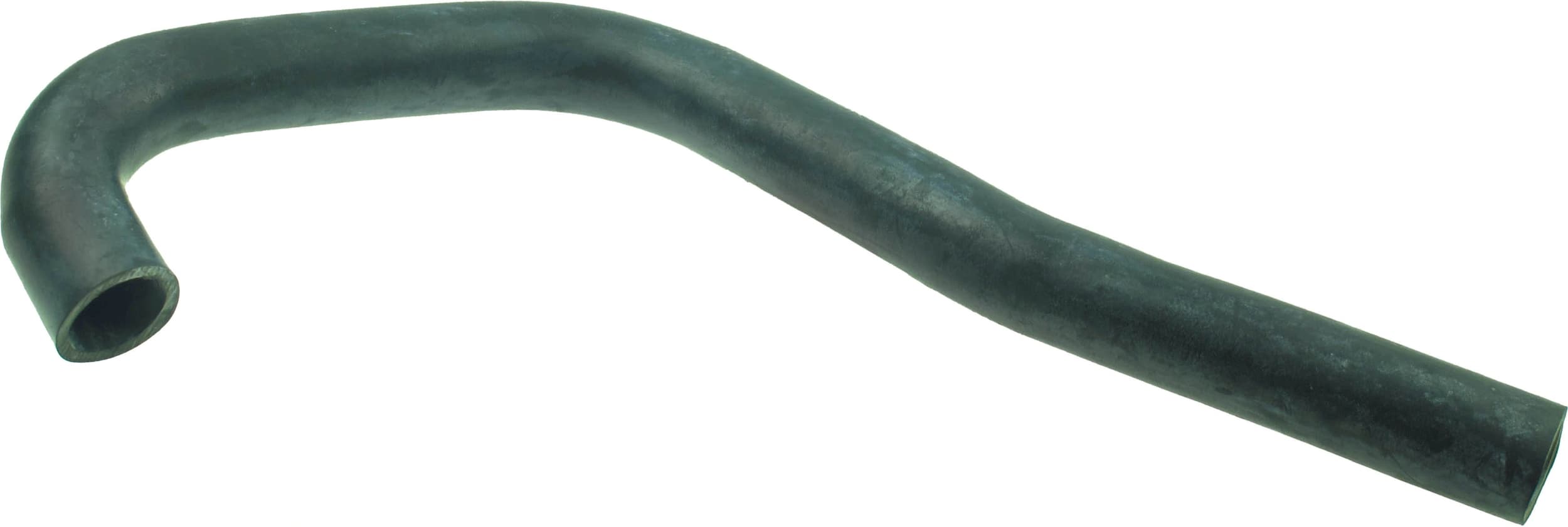 GATES Hadica chladenia 05-4342 1