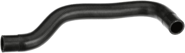 GATES Hadica chladenia 05-4361 1