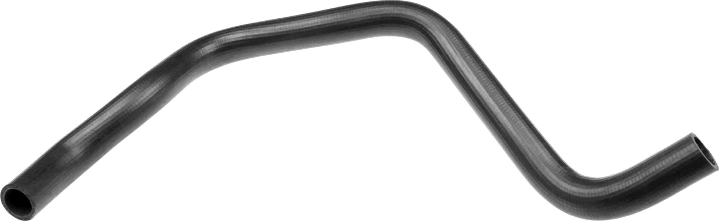 GATES Hadica chladenia 05-4362 1