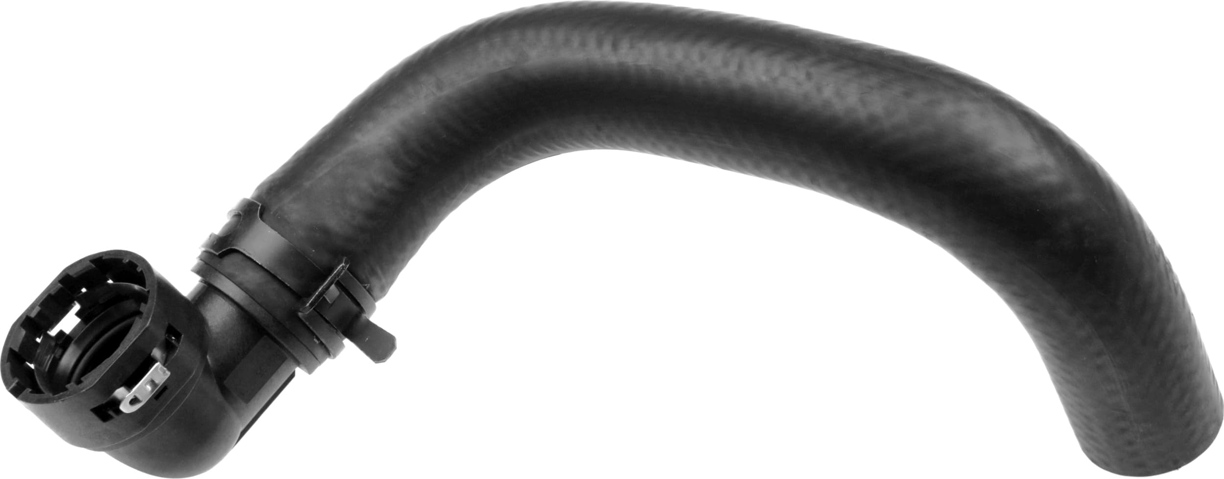 GATES Hadica chladenia 05-4365 1