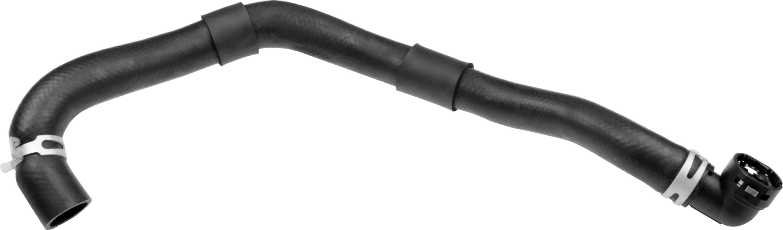 GATES Hadica chladenia 05-4368 1