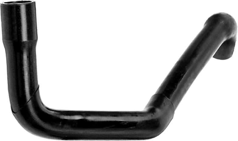 GATES Hadica chladenia 05-4379 1