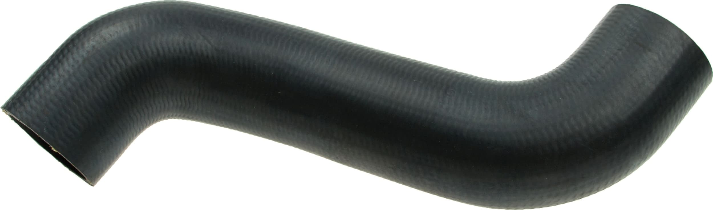GATES Hadica chladenia 05-4390 1