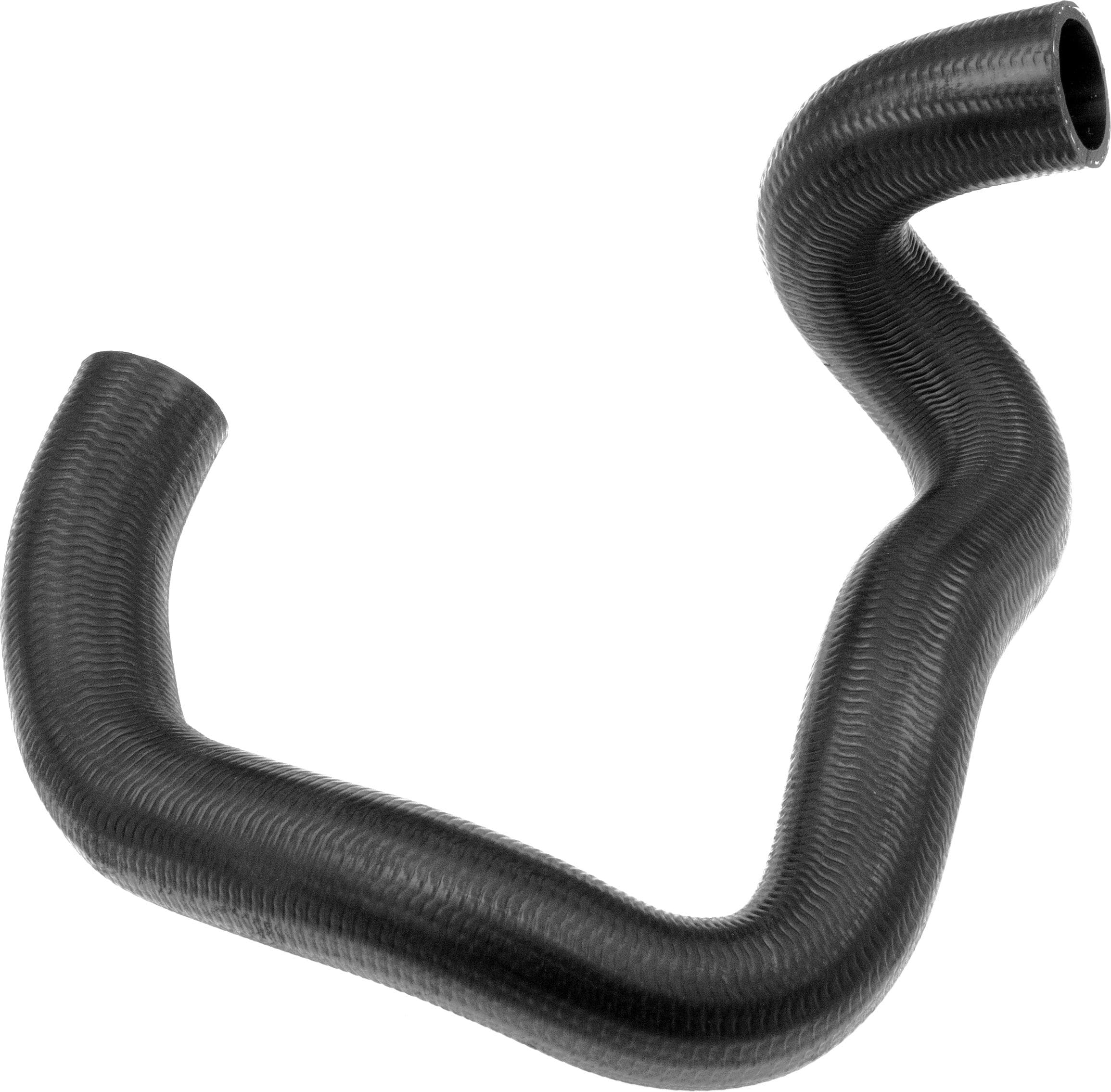 GATES Hadica chladenia 05-4440 1
