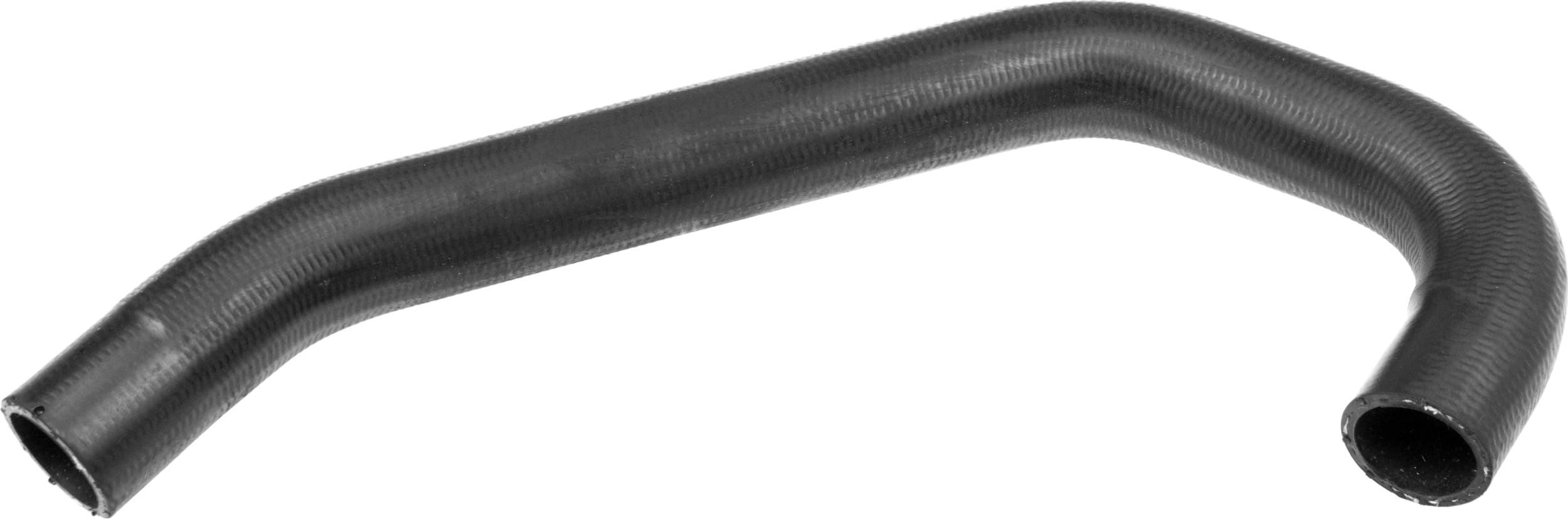 GATES Hadica chladenia 05-4448 1