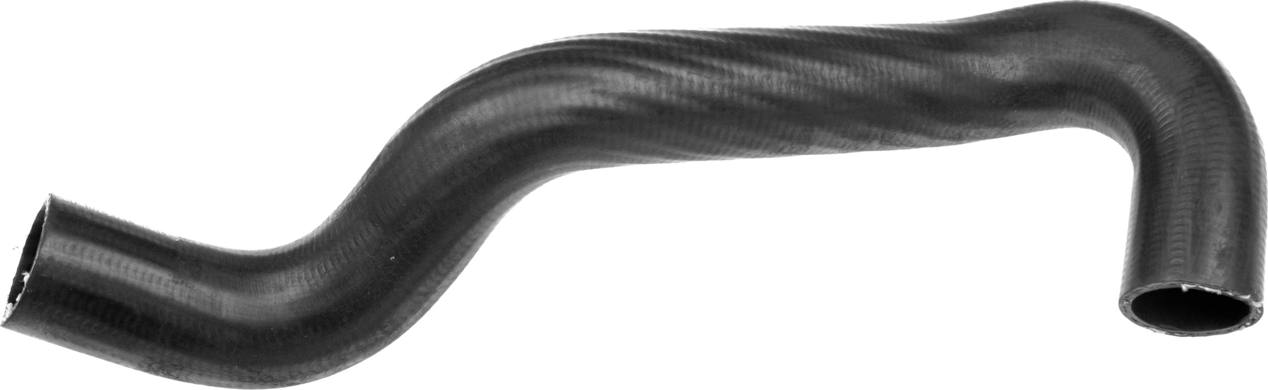 GATES Hadica chladenia 05-4449 1
