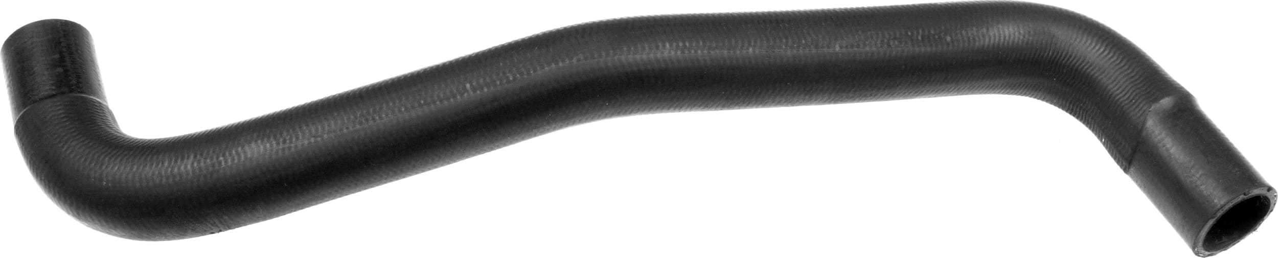 GATES Hadica chladenia 05-4450 1