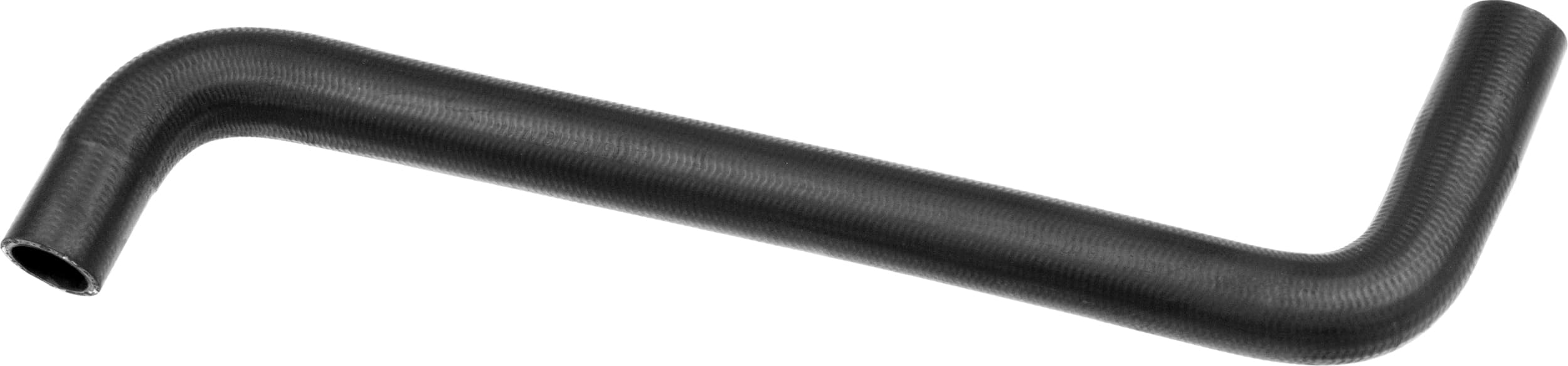 GATES Hadica chladenia 05-4451 1