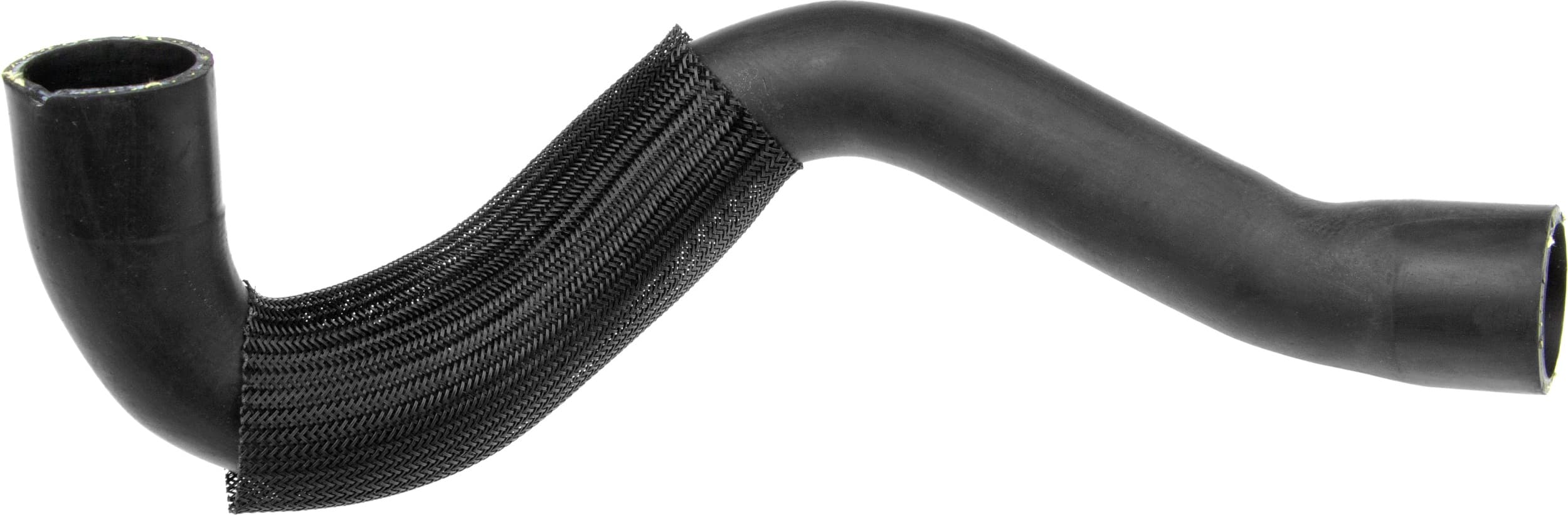 GATES Hadica chladenia 05-4452 1