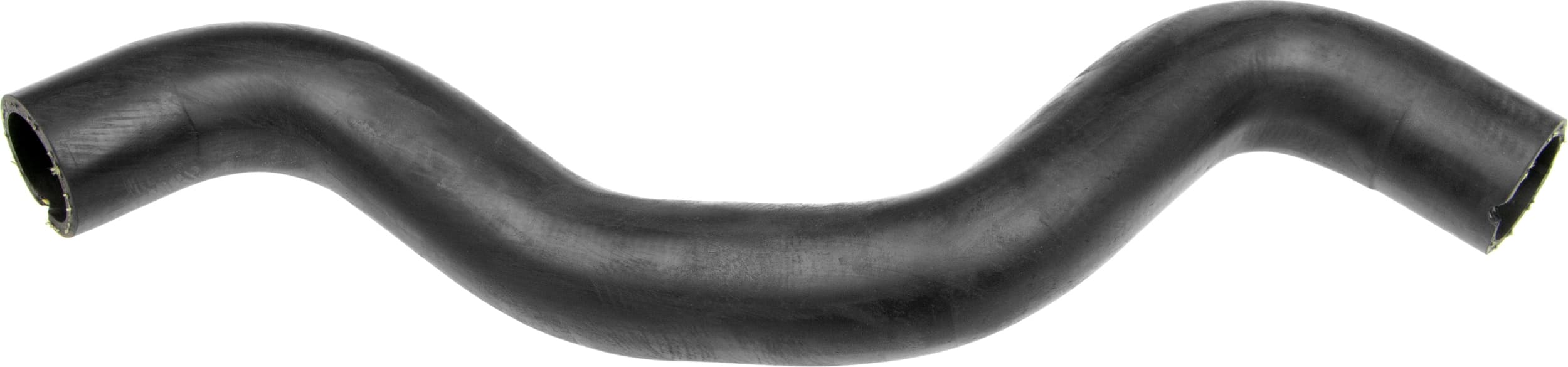 GATES Hadica chladenia 05-4453 1