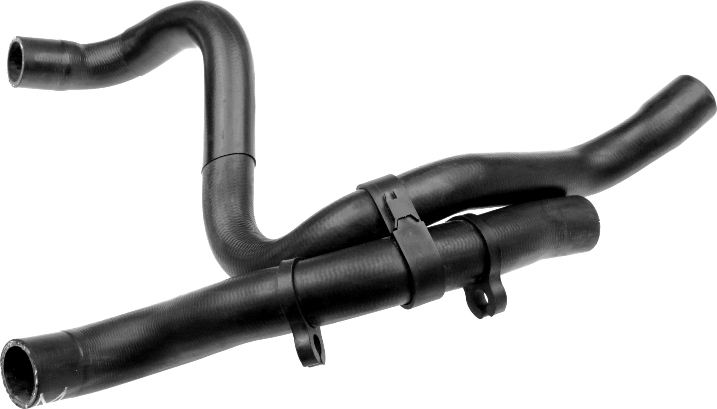 GATES Hadica chladenia 05-4527 1