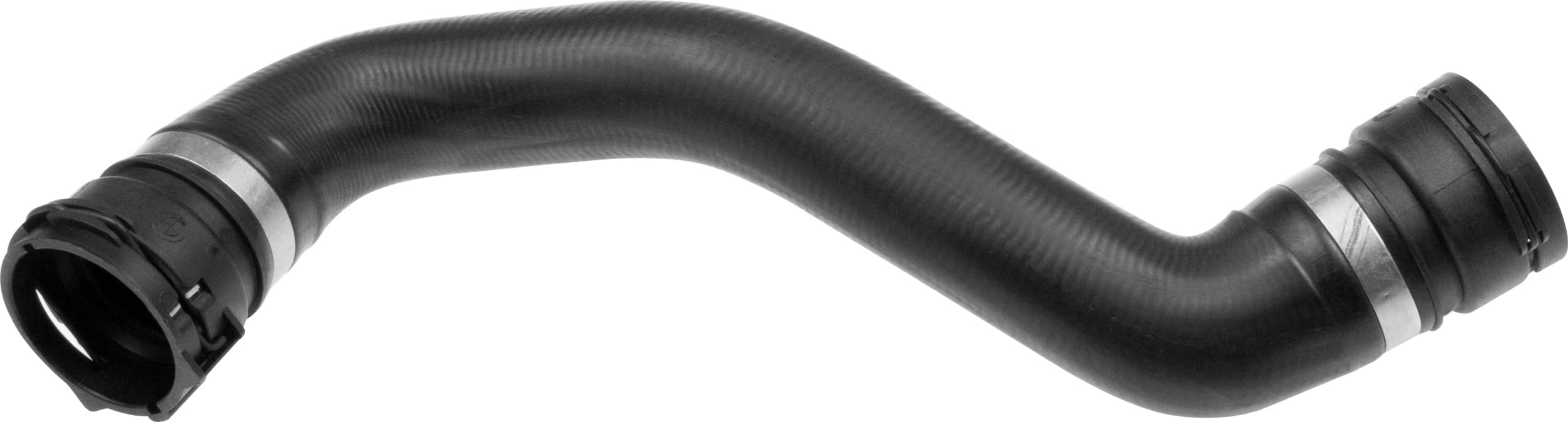 GATES Hadica chladenia 05-4530 1