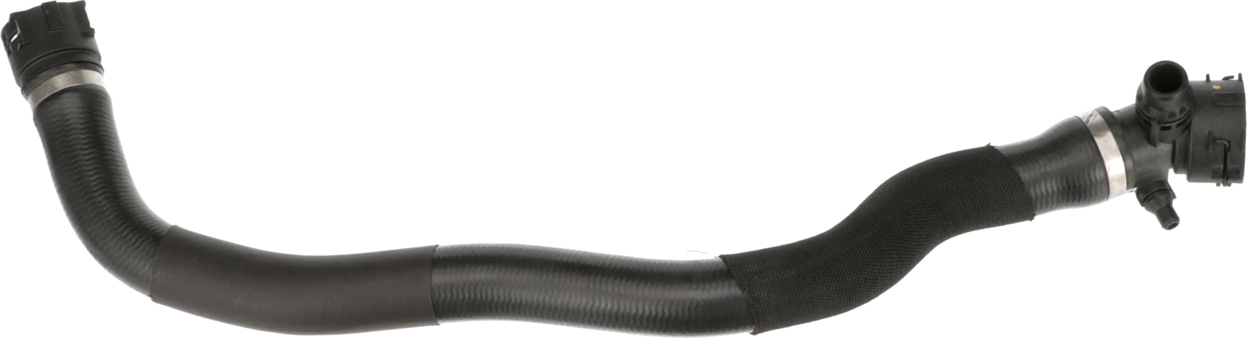 GATES Hadica chladenia 05-4531 1