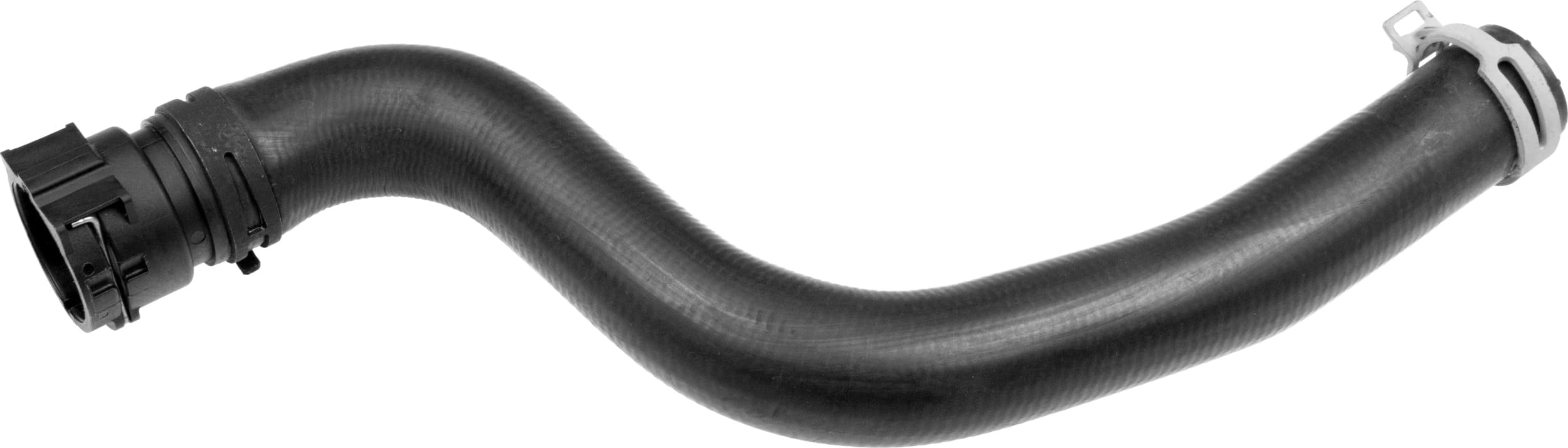 GATES Hadica chladenia 05-4532 1