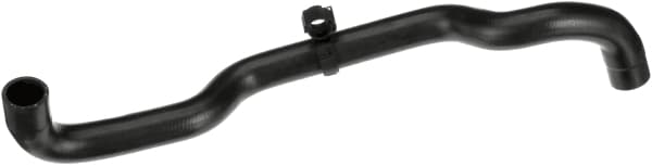 GATES Hadica chladenia 05-4540 1