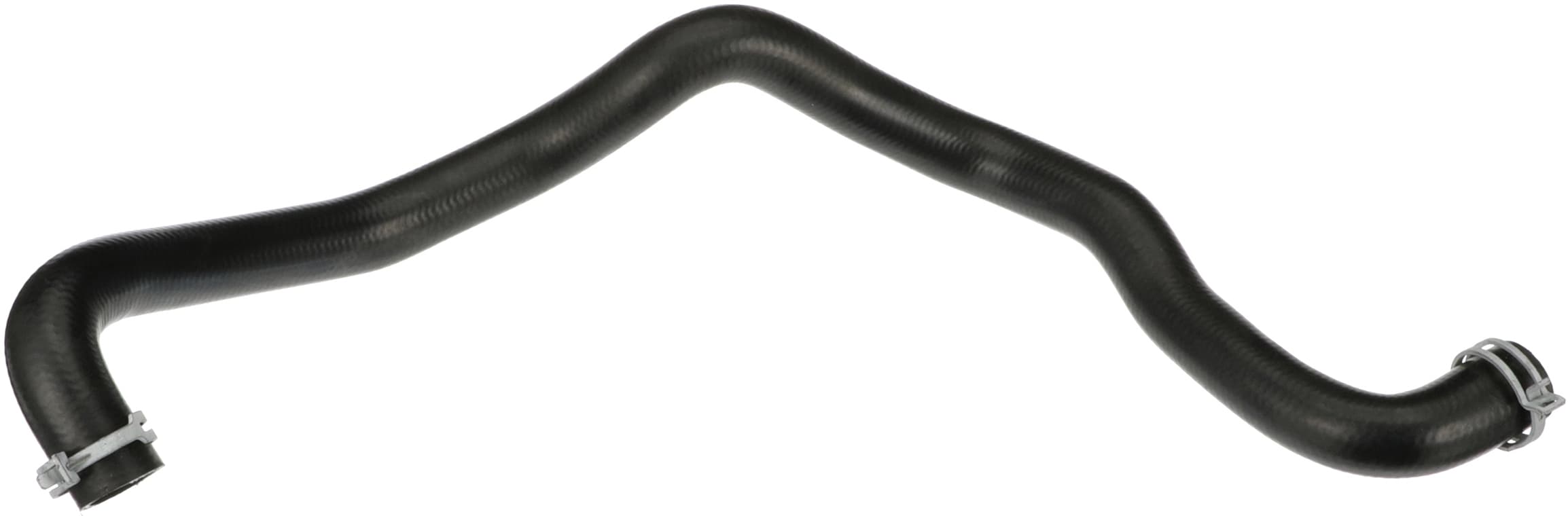 GATES Hadica chladenia 05-4544 1