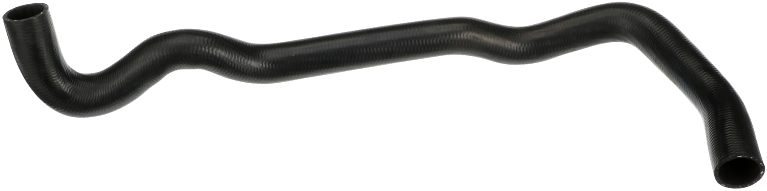 GATES Hadica chladenia 05-4549 1