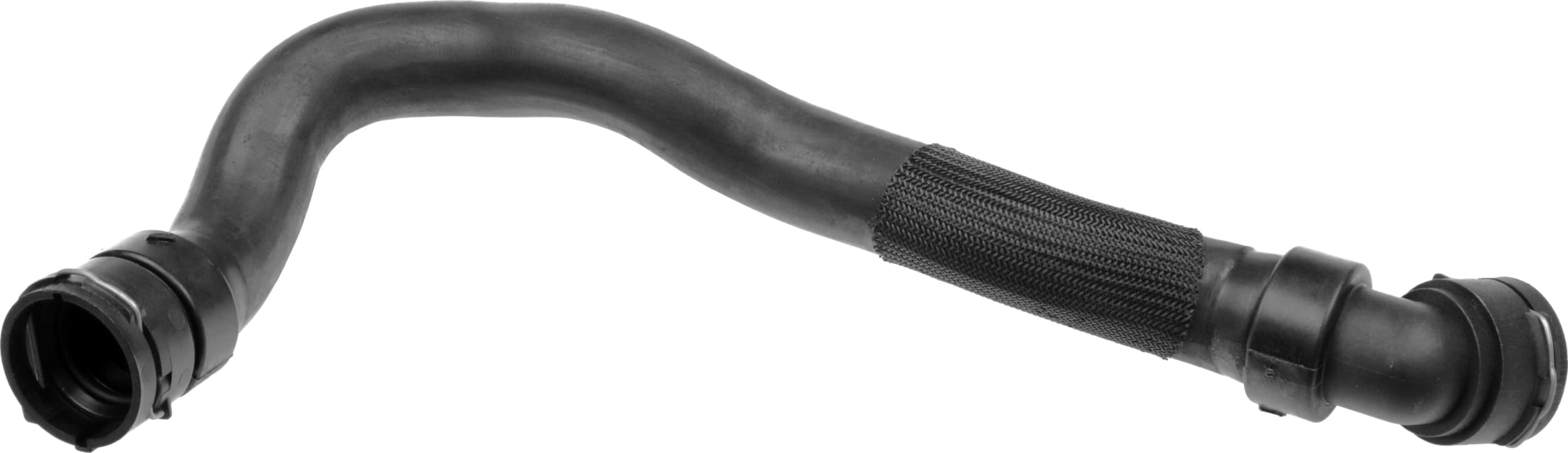 GATES Hadica chladenia 05-4550 1