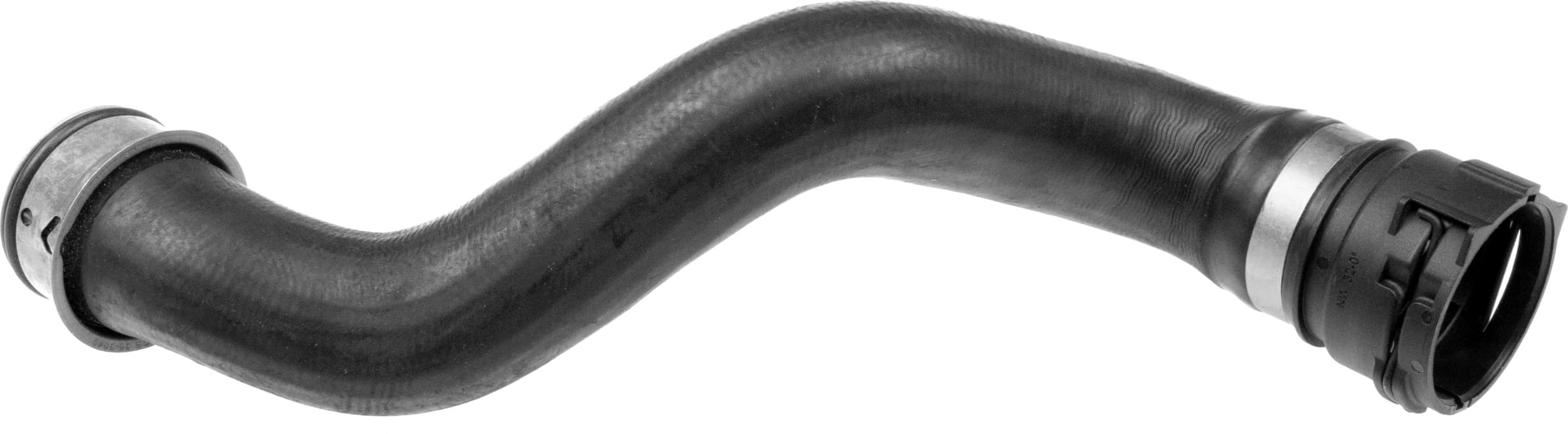 GATES Hadica chladenia 05-4577 1