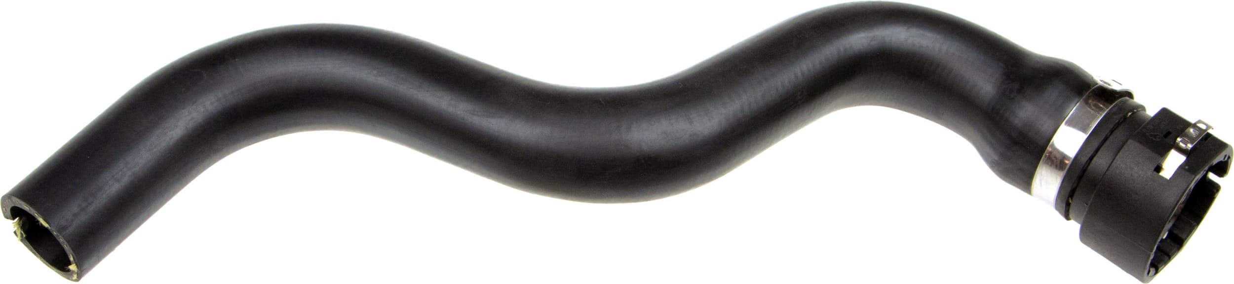 GATES Hadica chladenia 05-4582 1