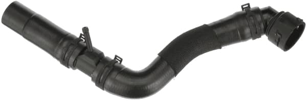 GATES Hadica chladenia 05-4585 1