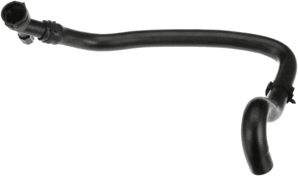 GATES Hadica chladenia 05-4587 1