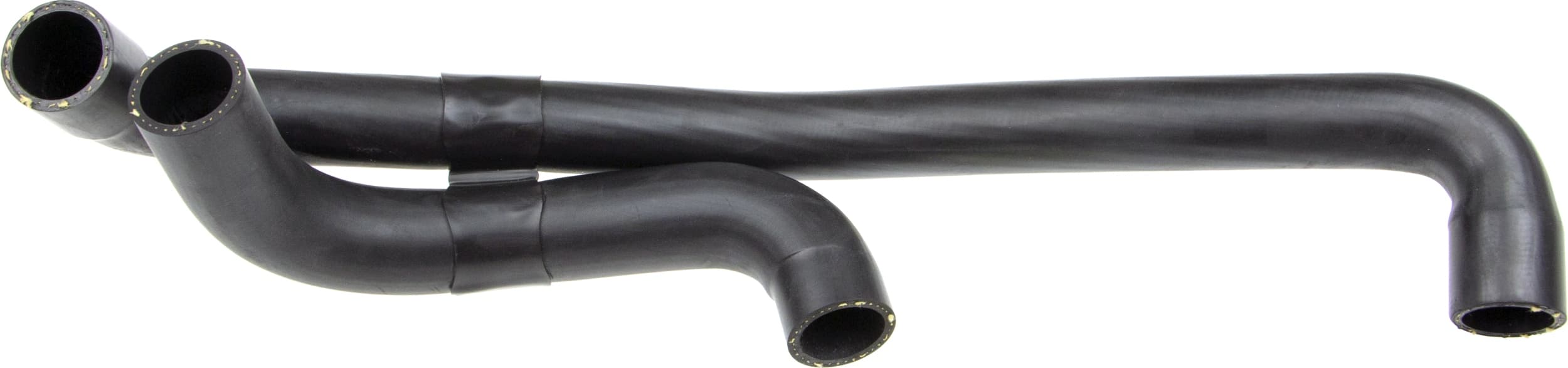 GATES Hadica chladenia 05-4588 1