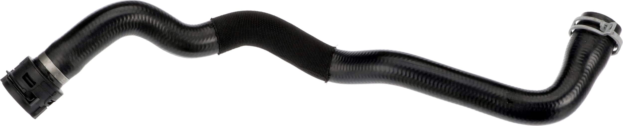 GATES Hadica chladenia 05-4592 1