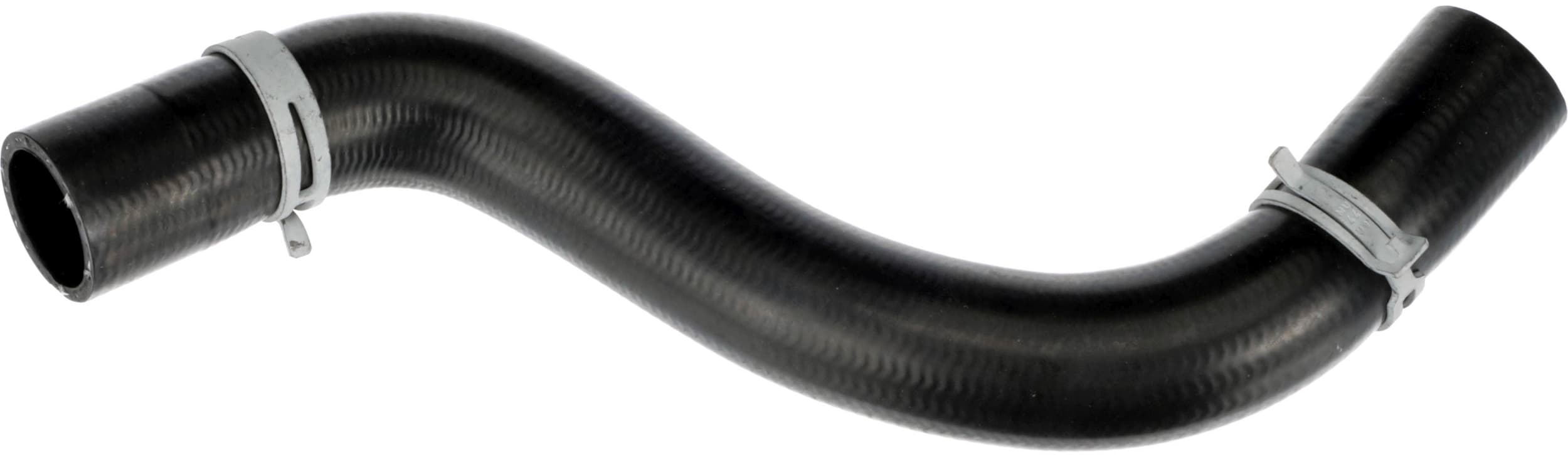 GATES Hadica chladenia 05-4601 1
