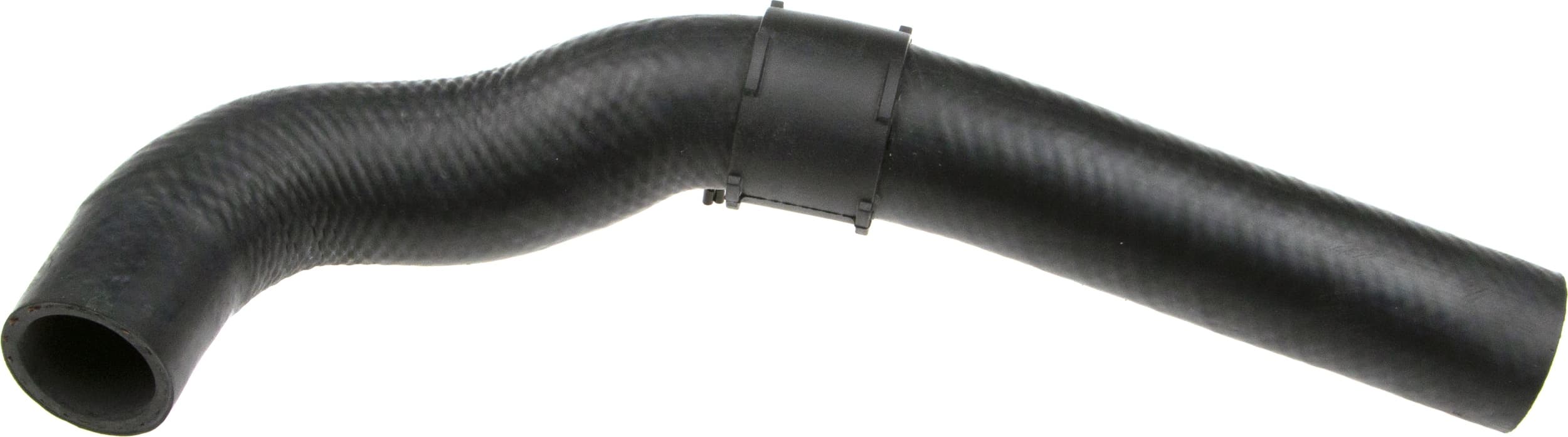 GATES Hadica chladenia 05-4602 1