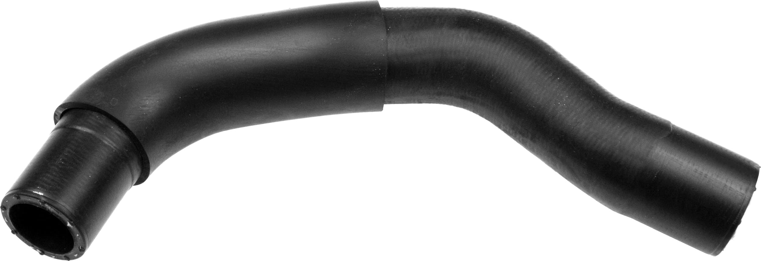 GATES Hadica chladenia 05-4603 1
