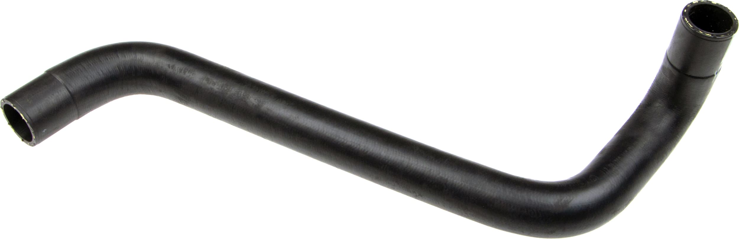GATES Hadica chladenia 05-4604 1