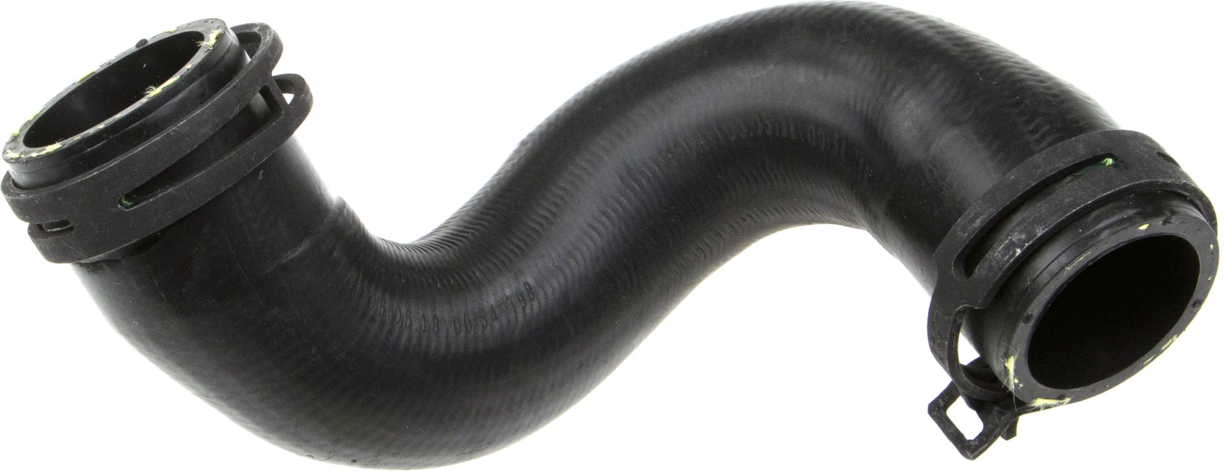 GATES Hadica chladenia 05-4609 1