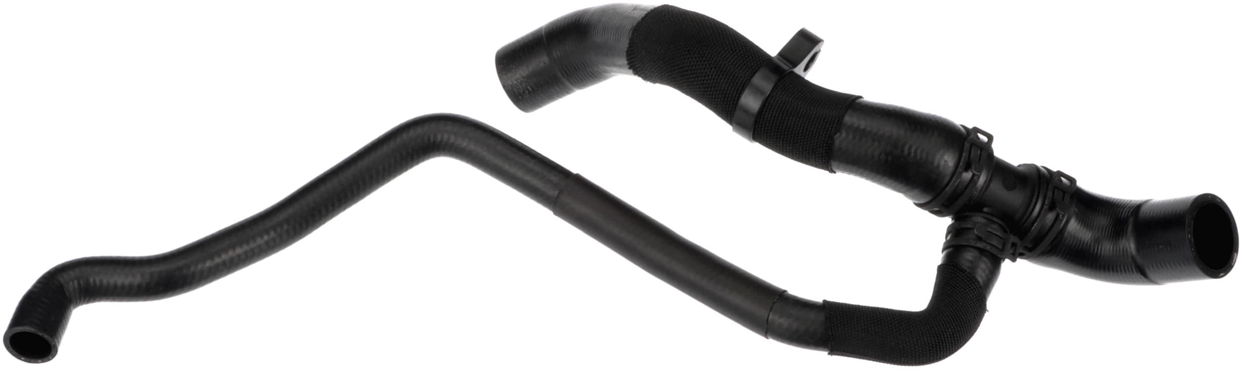 GATES Hadica chladenia 05-4610 1
